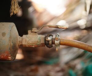 About The Faucet Pros Promise City, IA